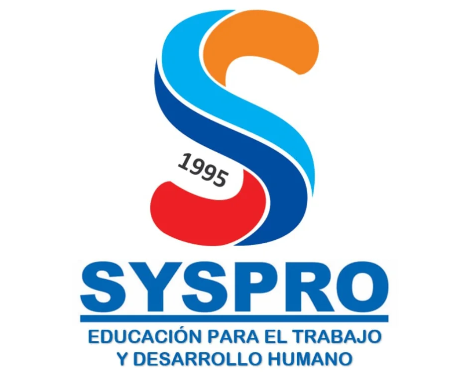 Plan de estudios u documentación