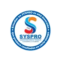 Syspro Logo