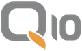 Q10 Académico