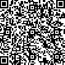 QR Reseñas Google Sede AcacÃ­as