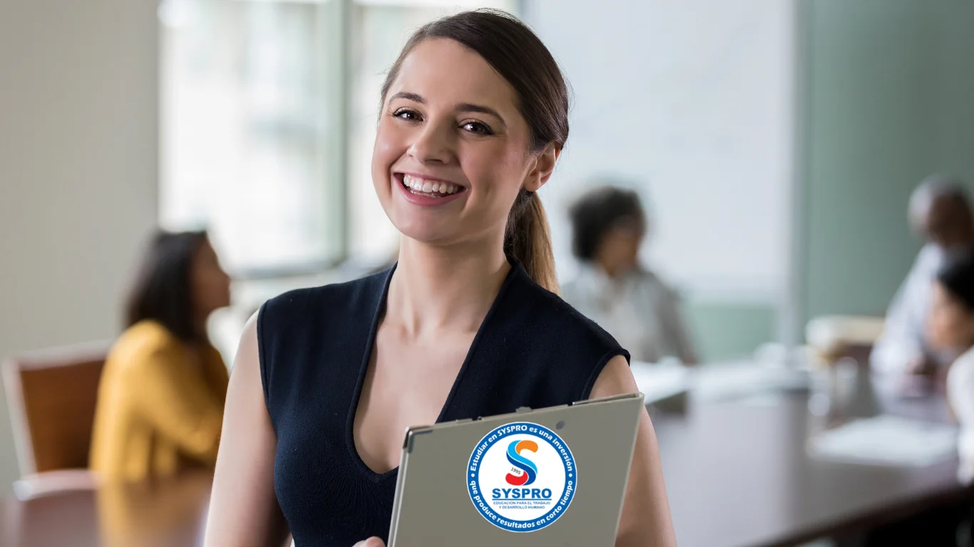 Cursos Cortos y Diplomados Prácticos